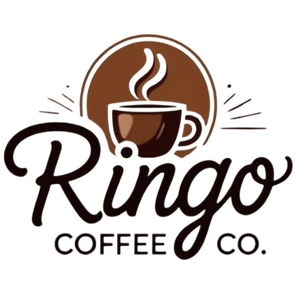 Ringo Coffee Co